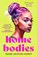 Homebodies, Tembe Denton-Hurst - Paperback - 9780008607678