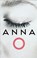 Anna O, Matthew Blake - Gebonden - 9780008607791