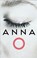 Anna O, Matthew Blake - Paperback - 9780008607807
