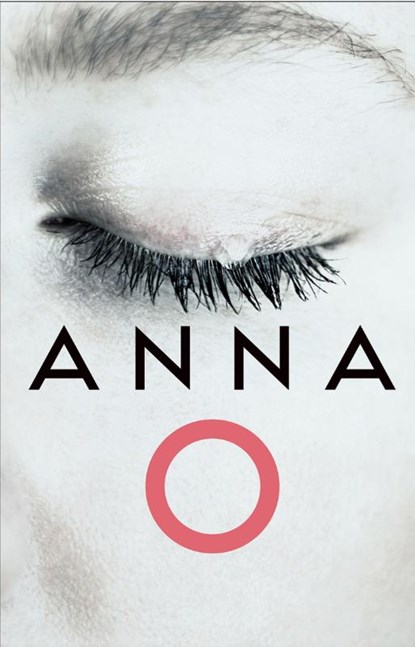 Anna O, Matthew Blake - Paperback - 9780008607807