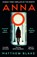 Anna O, Matthew Blake - Paperback - 9780008607838