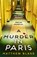 A Murder in Paris, Matthew Blake - Paperback - 9780008607852