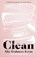 Clean, Alia Trabucco Zeran - Paperback - 9780008607944