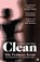 Clean, Alia Trabucco Zeran - Paperback - 9780008607975