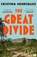 The Great Divide, Cristina Henriquez - Paperback - 9780008608026