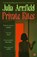 Private Rites, Julia Armfield - Paperback - 9780008608071