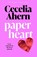 Paper Heart, Cecelia Ahern - Paperback - 9780008608200
