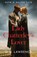 Lady Chatterley’s Lover, D. H. Lawrence - Paperback - 9780008609818