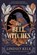 The Bell Witches, Lindsey Kelk - Paperback - 9780008609863