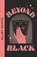 Beyond Black, Hilary Mantel - Paperback - 9780008609979