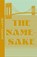 The Namesake, Jhumpa Lahiri - Paperback - 9780008609986