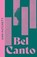 Bel Canto, Ann Patchett - Paperback - 9780008610029