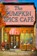 The Pumpkin Spice Cafe, Laurie Gilmore - Paperback - 9780008610678