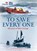 To Save Every One, The RNLI - Gebonden - 9780008613051