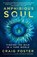 Amphibious Soul, Craig Foster - Paperback - 9780008613082