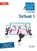 Textbook 3, Peter Clarke - Paperback - 9780008613747