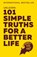 Unlearn, Humble the Poet - Paperback - 9780008614201