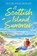 A Scottish Island Summer, Julie Shackman - Paperback - 9780008614355