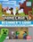 Minecraft Beginner’s Guide All New edition, Mojang AB - Gebonden - 9780008615376