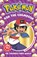 Pokemon: Ash the Champion Chapter Book, Farshore - Paperback - 9780008615536