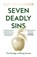 Seven Deadly Sins, Guy Leschziner - Paperback - 9780008615703