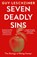 Seven Deadly Sins, Guy Leschziner - Paperback - 9780008615734