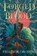 Forged by Blood, OKOSUN,  Ehigbor - Paperback - 9780008615901