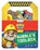 PAW Patrol Rubble’s Toolbox: A Carry-Along Board Book, Paw Patrol - Gebonden - 9780008616656
