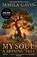 My Soul, A Shining Tree, Jamila Gavin - Paperback - 9780008617189
