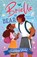 Brielle and Bear: Project Fairytale, Salomey Doku - Paperback - 9780008617608