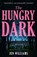 The Hungry Dark, Jen Williams - Paperback - 9780008617776