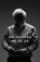 Unleashed, Boris Johnson - Gebonden - 9780008618209