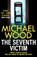 The Seventh Victim, Michael Wood - Paperback - 9780008618544