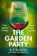 The Garden Party, B P Walter - Paperback - 9780008618698