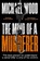 The Mind of a Murderer, Michael Wood - Paperback - 9780008618865