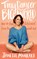 Tiny Dancer, Big World, Janette Manrara - Gebonden - 9780008619220