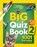 Big Quiz Book 2, National Geographic Kids - Paperback - 9780008619275