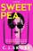 Sweetpea, C.J. Skuse - Paperback - 9780008620080