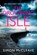 The Drowning Isle, Simon McCleave - Paperback - 9780008620196