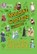 Normal Women and Money, Philippa Gregory - Paperback - 9780008621766
