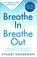 Breathe In, Breathe Out, Stuart Sandeman - Paperback - 9780008621780