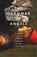 The Grammar of Angels, Edward Wilson-Lee - Gebonden - 9780008621797