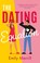 The Dating Equation, Emily Merrill - Paperback - 9780008621858