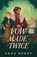 A Vow Made Twice, Emma Denny - Paperback - 9780008622473