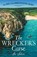 The Wrecker’s Curse, Jo Silva - Paperback - 9780008622817
