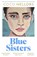 Blue Sisters, Coco Mellors - Gebonden - 9780008622992