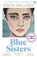 Blue Sisters, Coco Mellors - Paperback - 9780008623036