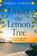 Under the Lemon Tree, Emma Cowell - Paperback - 9780008624538