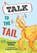 Talk to the Tail, Jeanne Willis - Paperback - 9780008624576