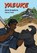 Yasuke, Chris Bradford - Paperback - 9780008624767